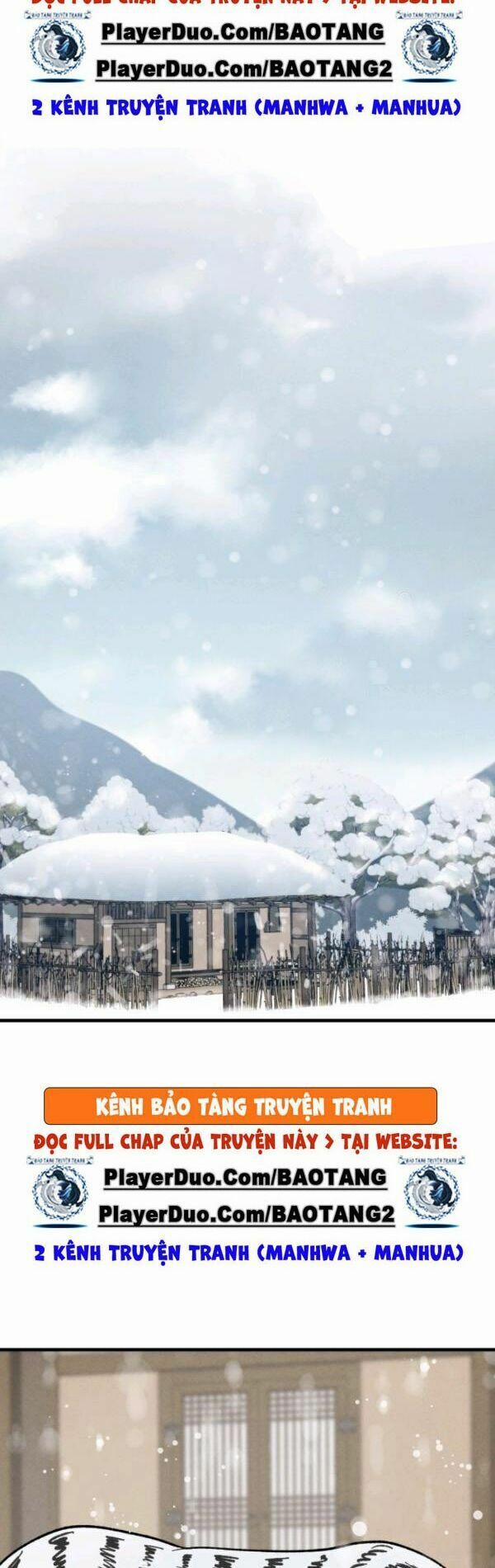 Phi Lôi Đạo 67 trang 12