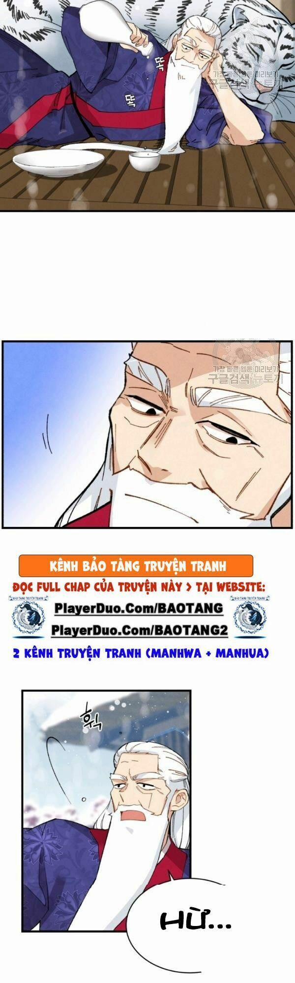 Phi Lôi Đạo 67 trang 13