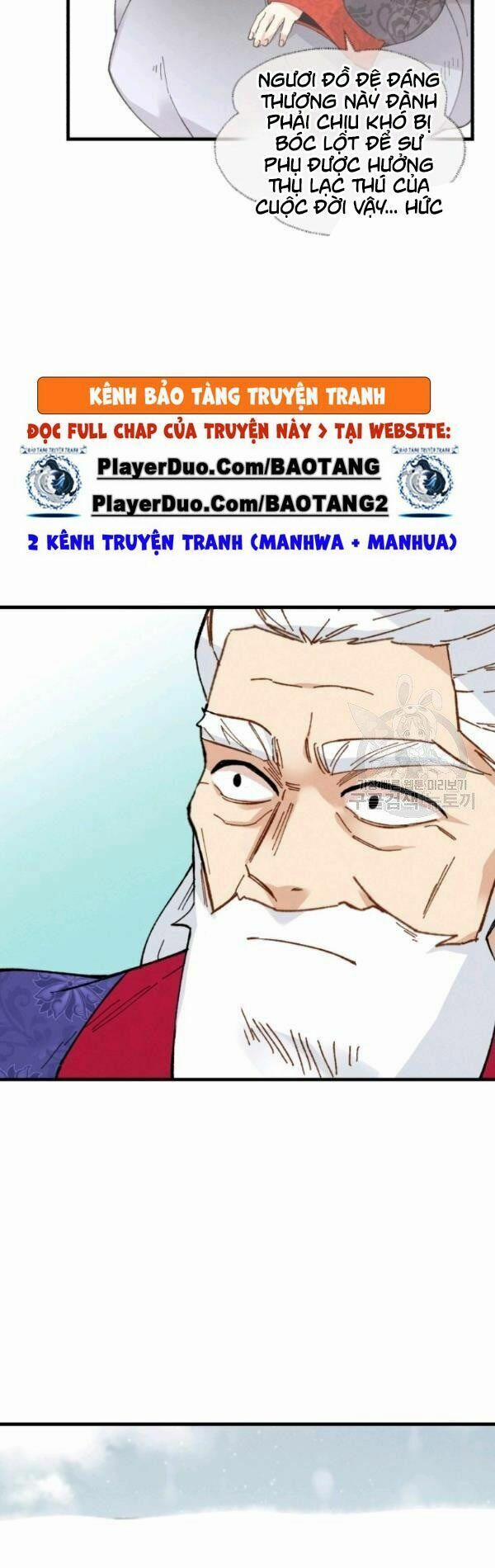 Phi Lôi Đạo 67 trang 15