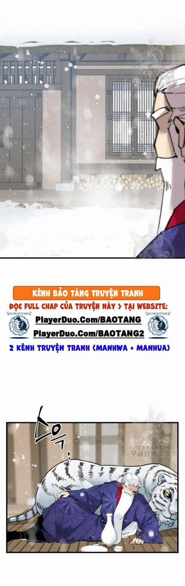 Phi Lôi Đạo 67 trang 16