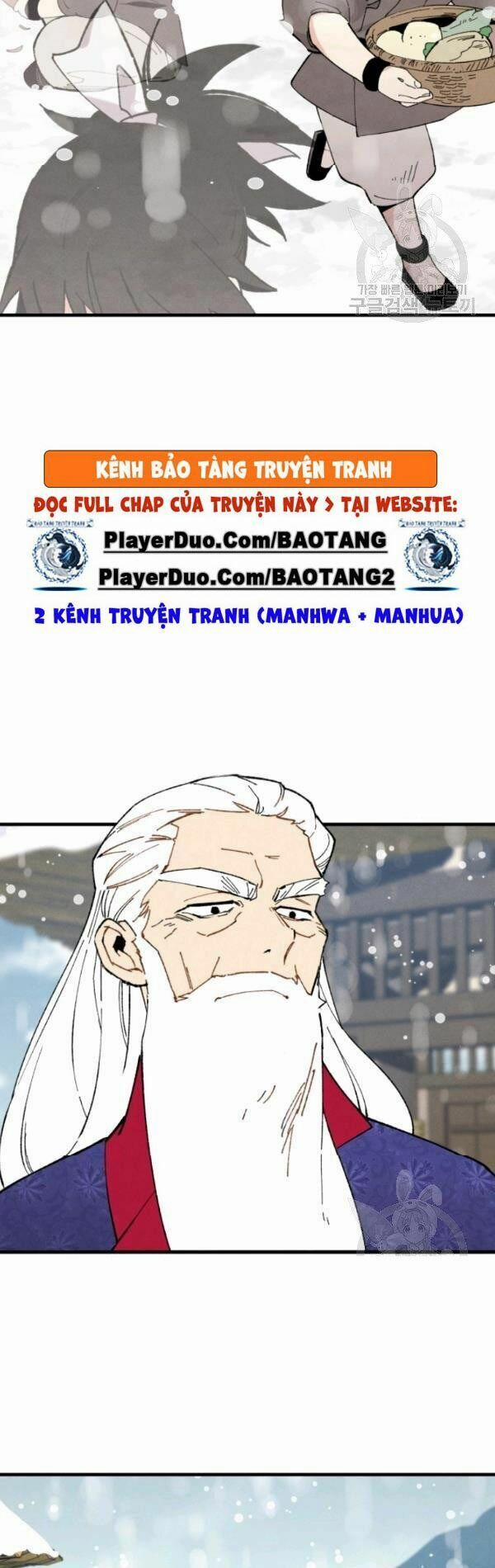 Phi Lôi Đạo 67 trang 23