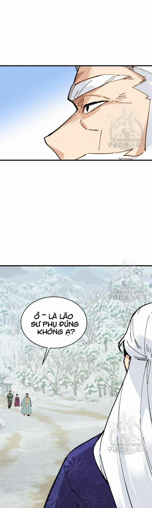 Phi Lôi Đạo 67 trang 26