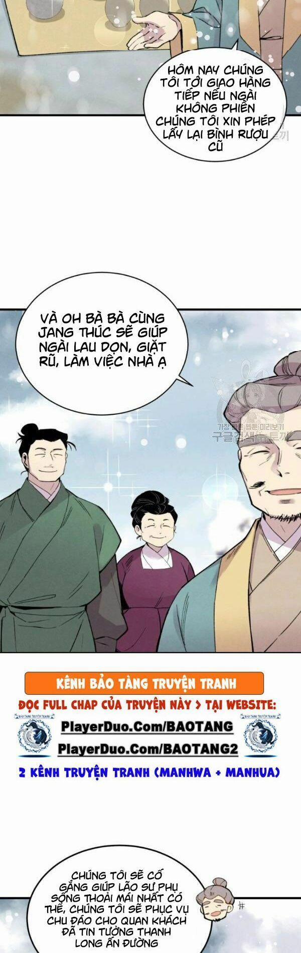 Phi Lôi Đạo 67 trang 28