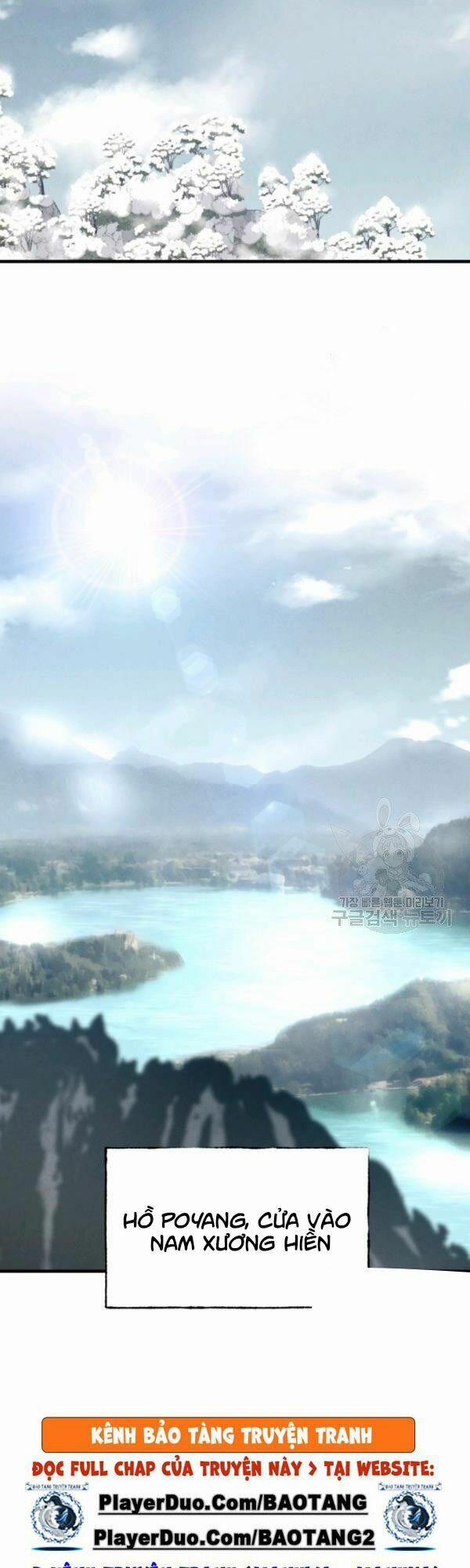 Phi Lôi Đạo 67 trang 29