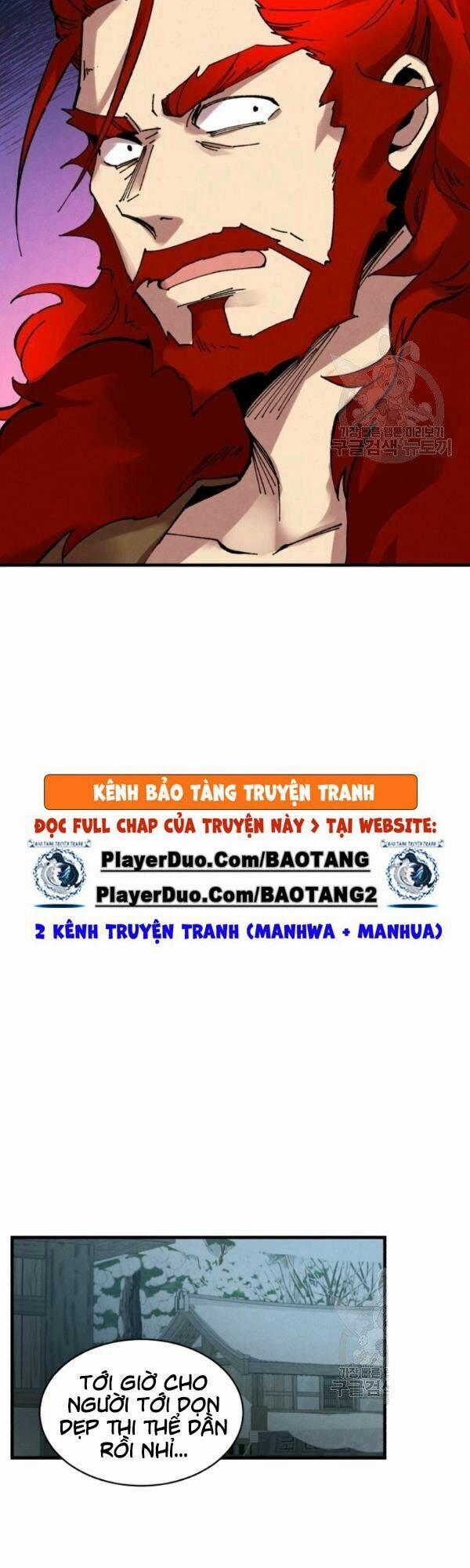 Phi Lôi Đạo 67 trang 3