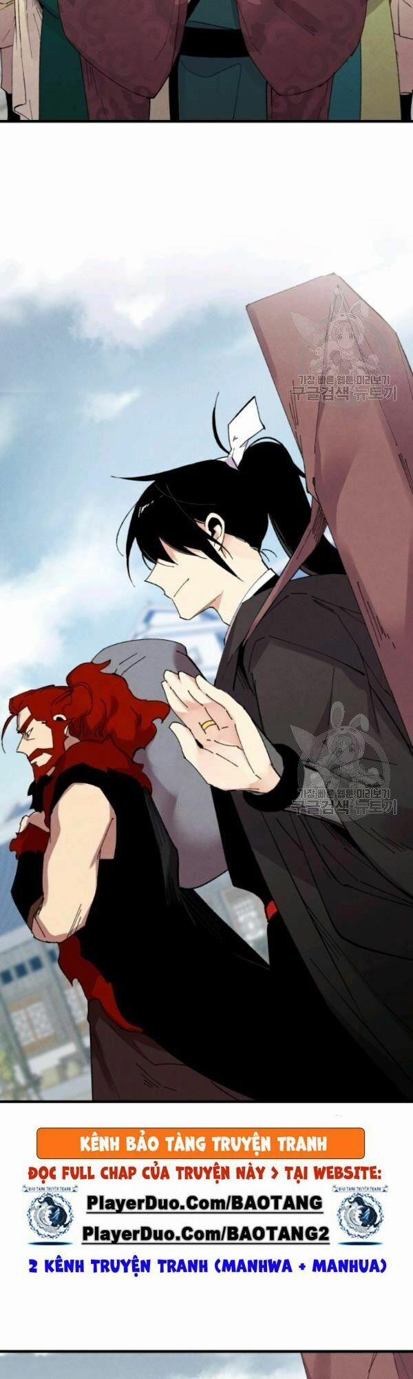 Phi Lôi Đạo 67 trang 33