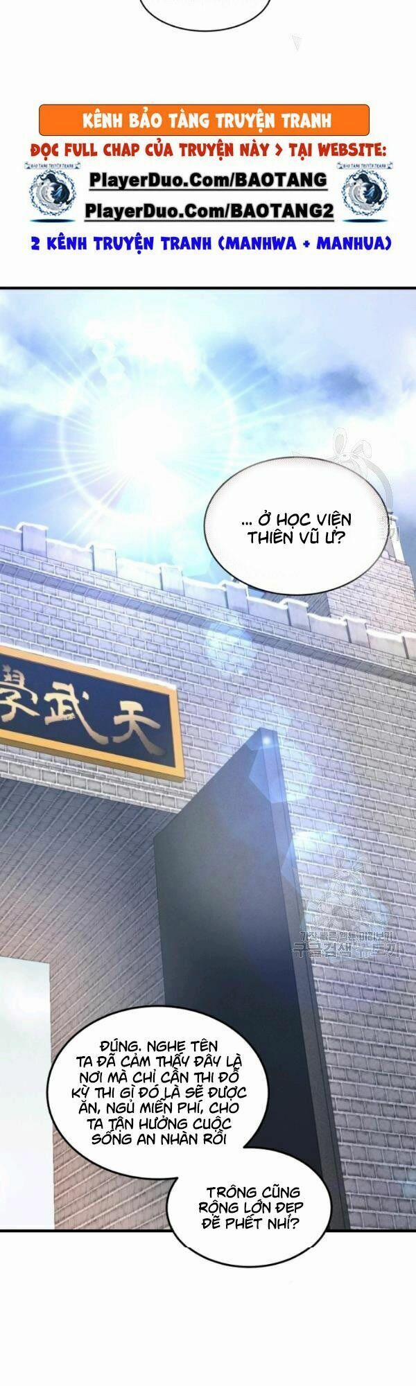 Phi Lôi Đạo 67 trang 40