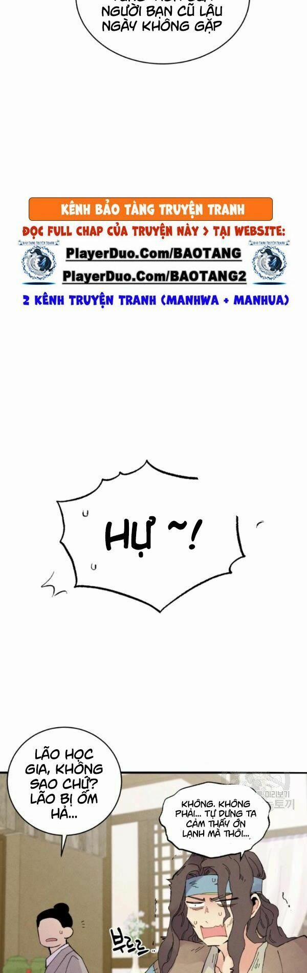 Phi Lôi Đạo 67 trang 42