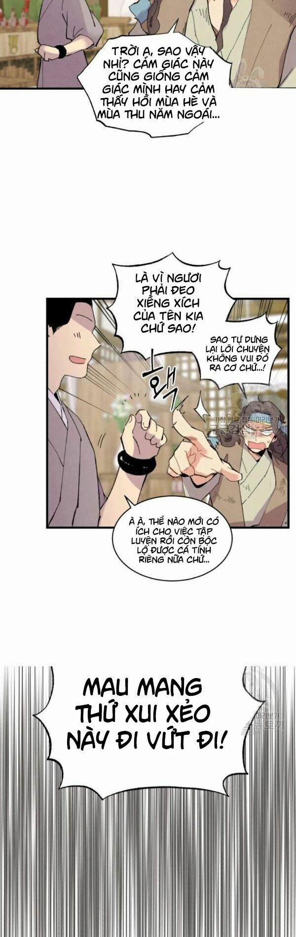 Phi Lôi Đạo 67 trang 43