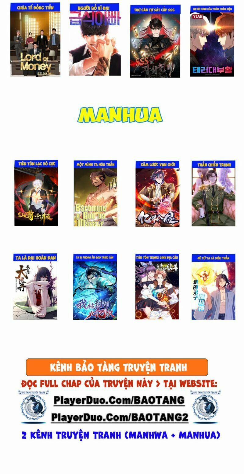 Phi Lôi Đạo 67 trang 49