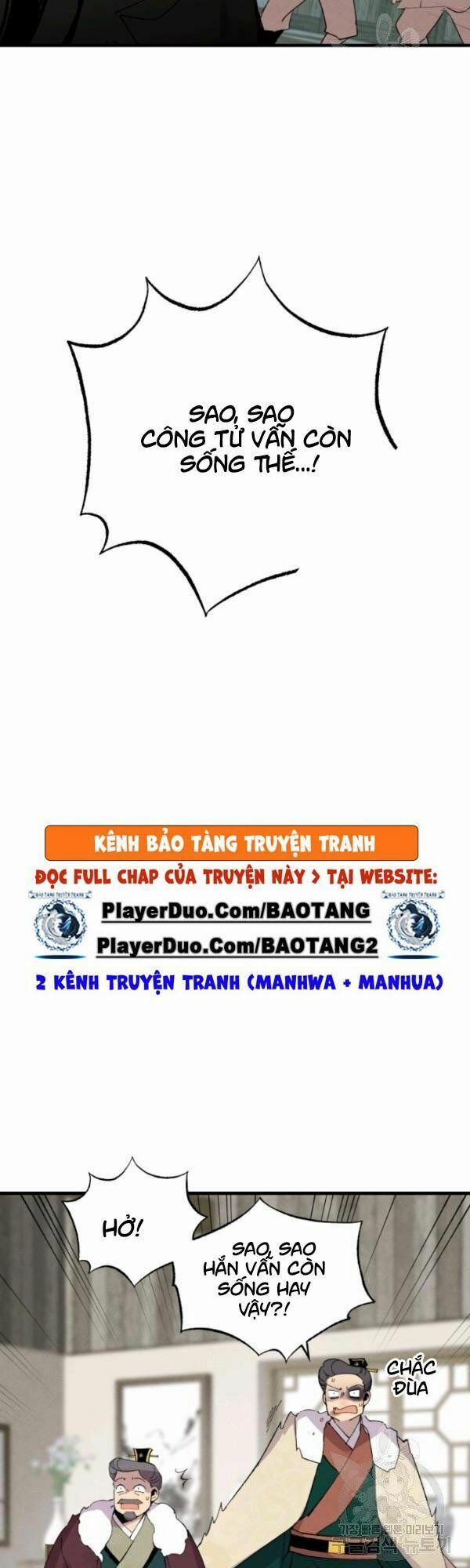 Phi Lôi Đạo 67 trang 6