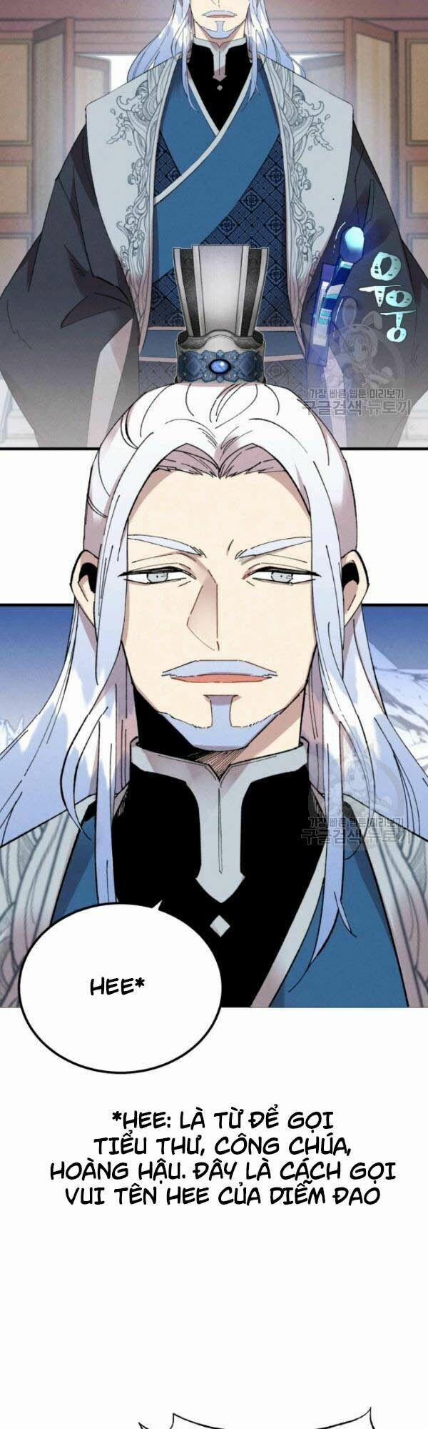 Phi Lôi Đạo 70 trang 10