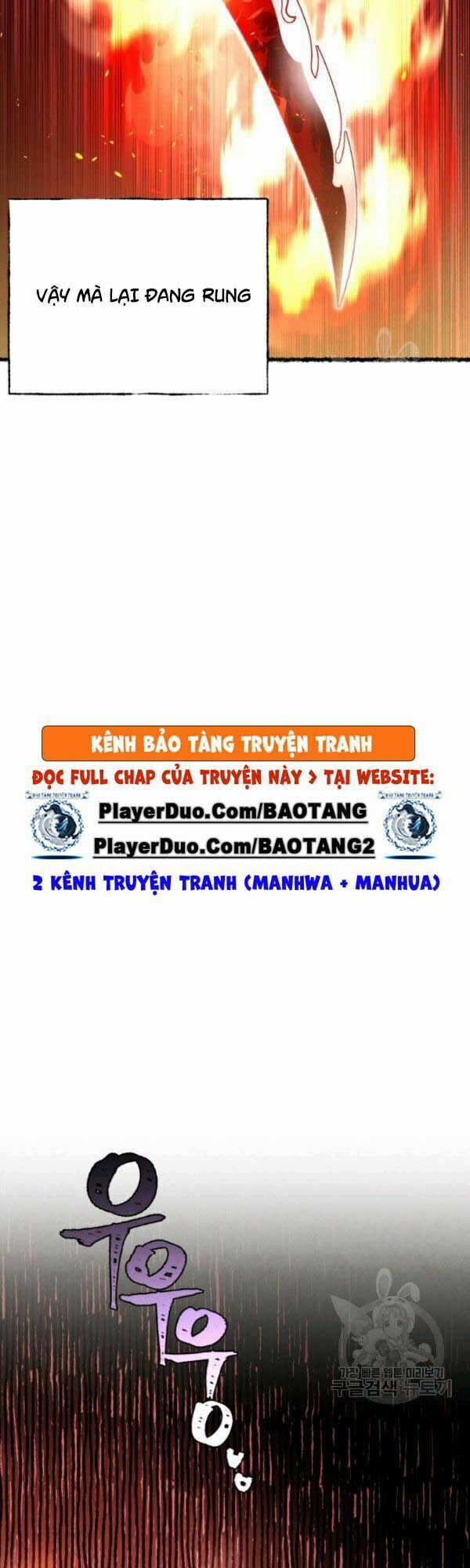 Phi Lôi Đạo 70 trang 2