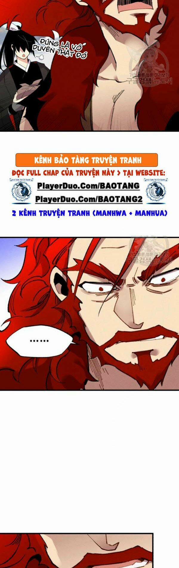 Phi Lôi Đạo 70 trang 20