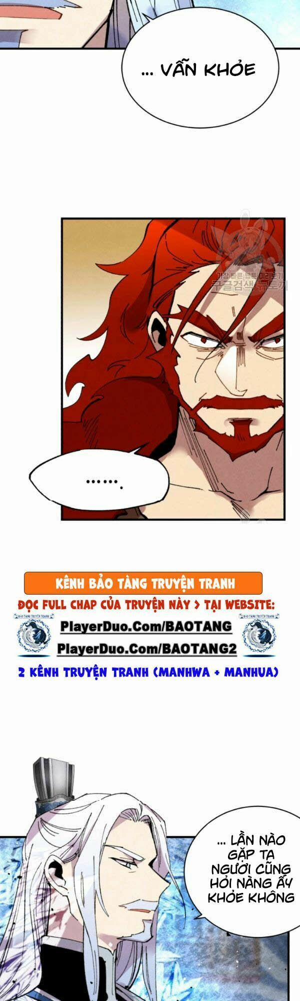 Phi Lôi Đạo 70 trang 22