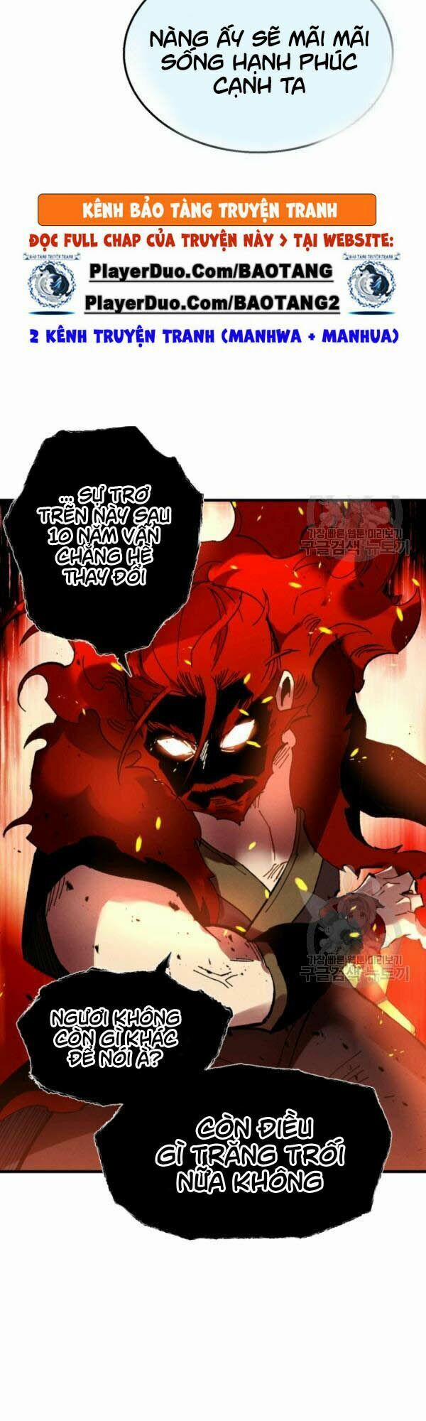 Phi Lôi Đạo 70 trang 25