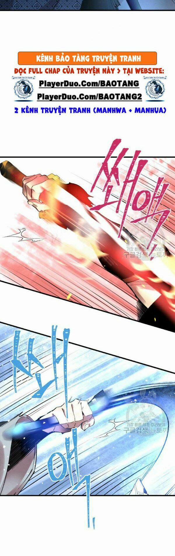 Phi Lôi Đạo 70 trang 28