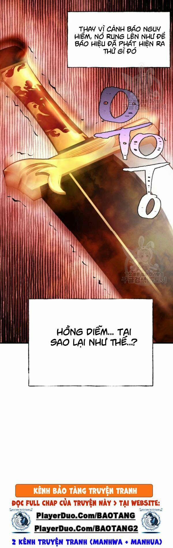 Phi Lôi Đạo 70 trang 3