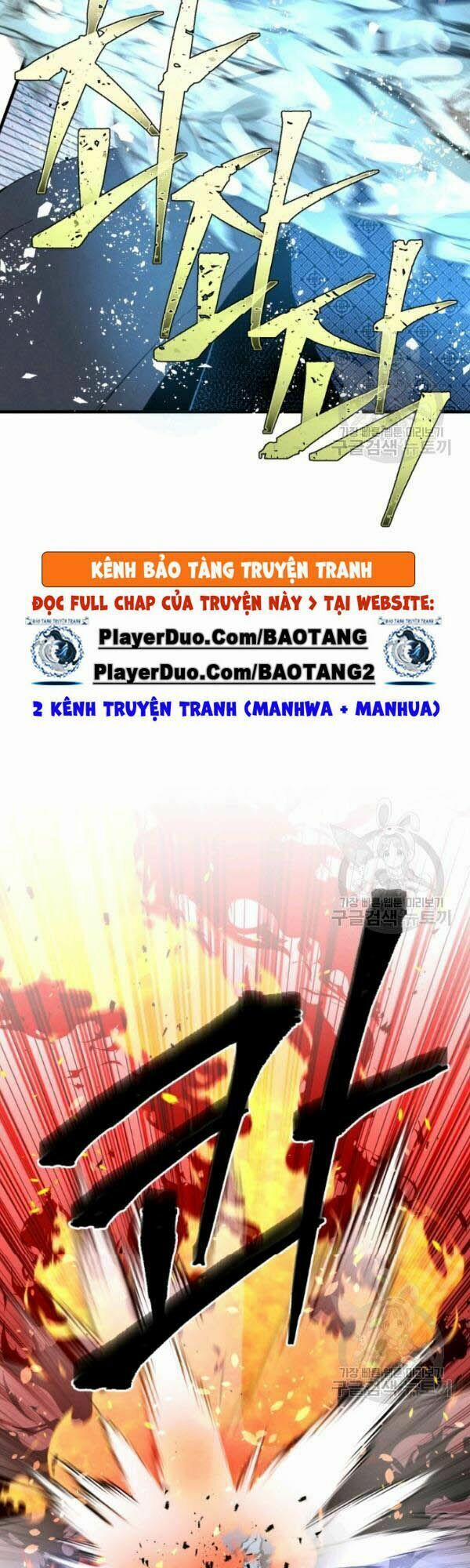 Phi Lôi Đạo 70 trang 30