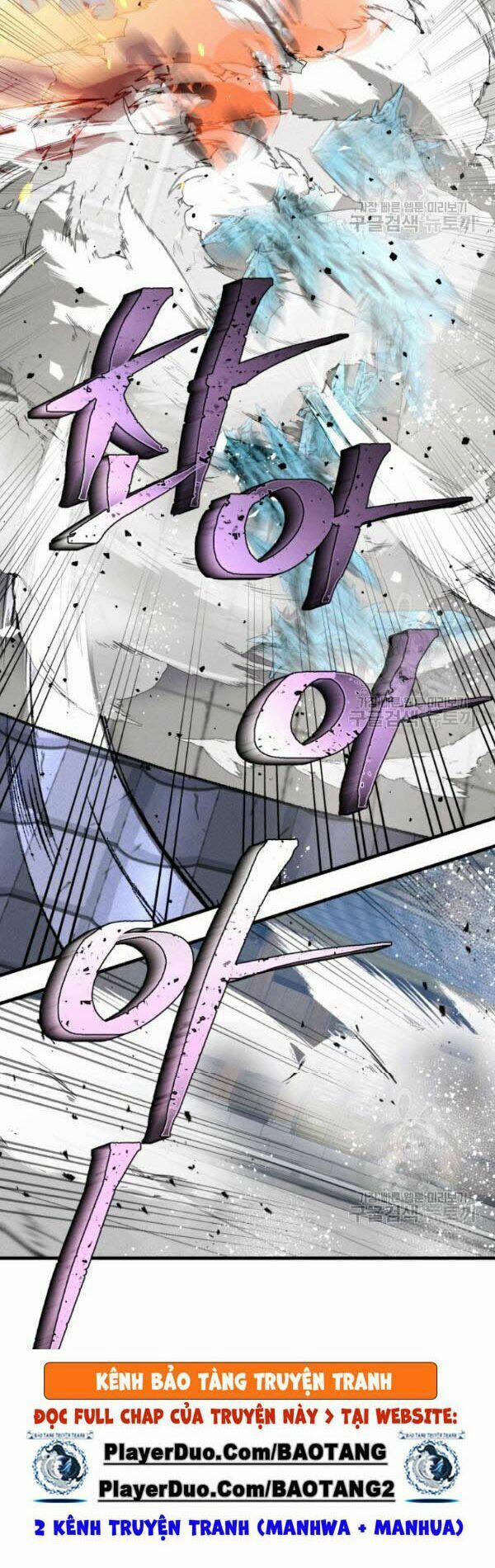 Phi Lôi Đạo 70 trang 32