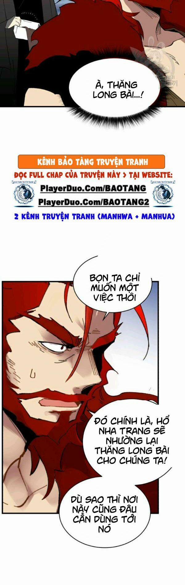 Phi Lôi Đạo 70 trang 36