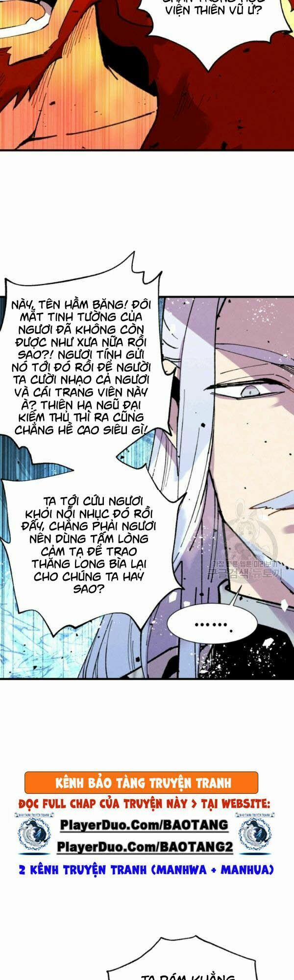 Phi Lôi Đạo 70 trang 38