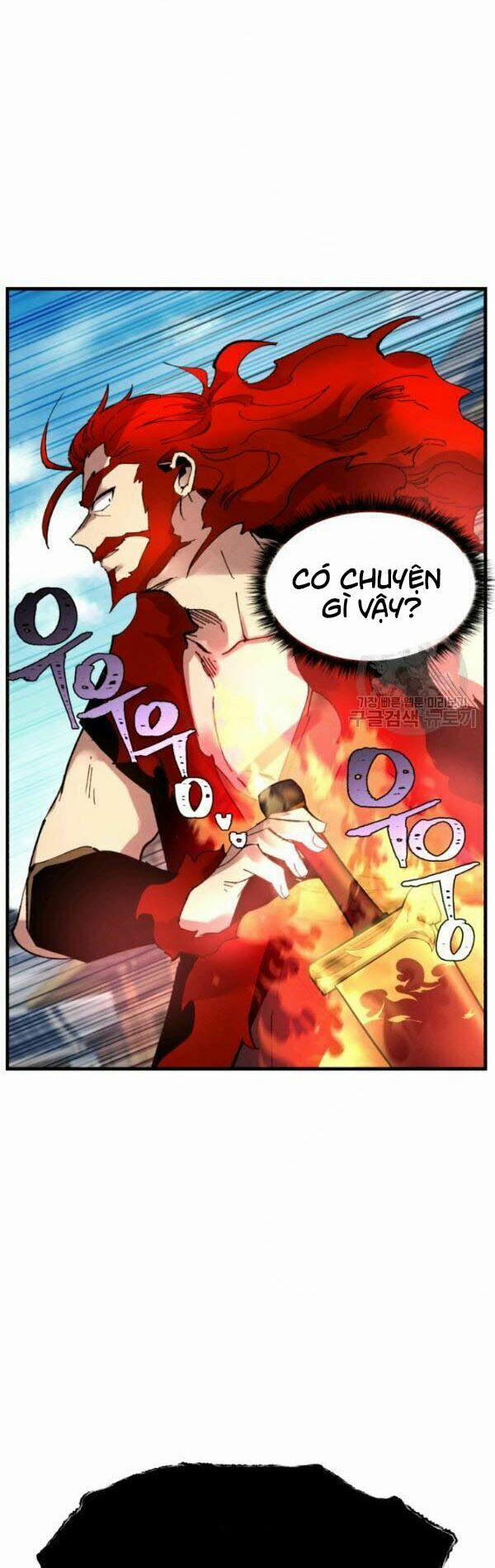 Phi Lôi Đạo 70 trang 4