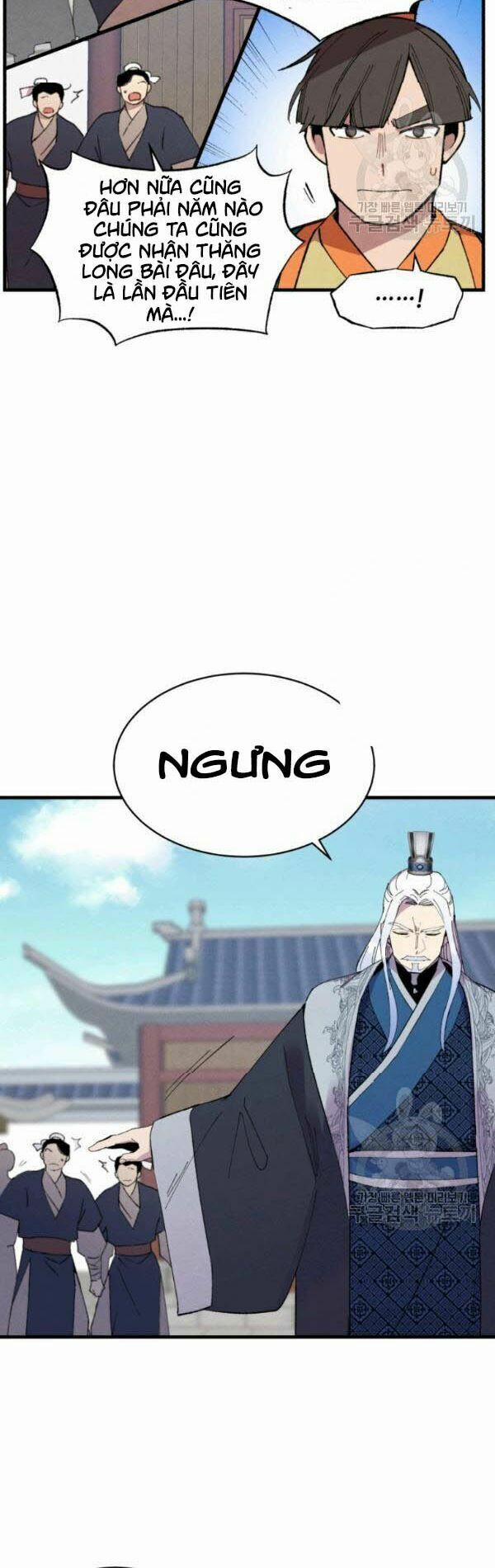 Phi Lôi Đạo 70 trang 40