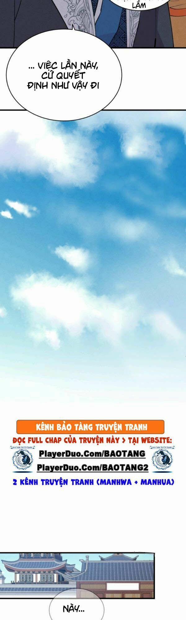 Phi Lôi Đạo 70 trang 42