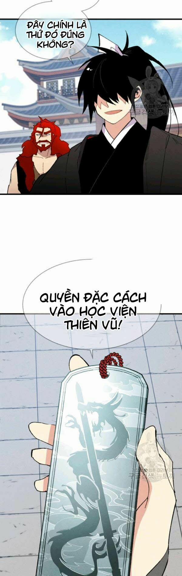 Phi Lôi Đạo 70 trang 43