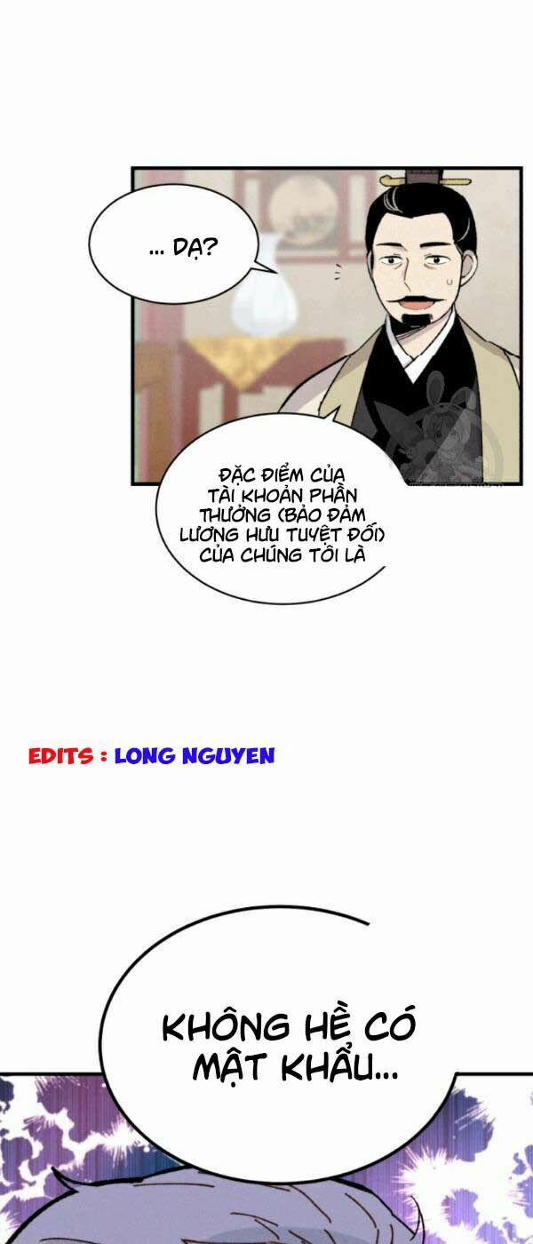 Phi Lôi Đạo 70 trang 46