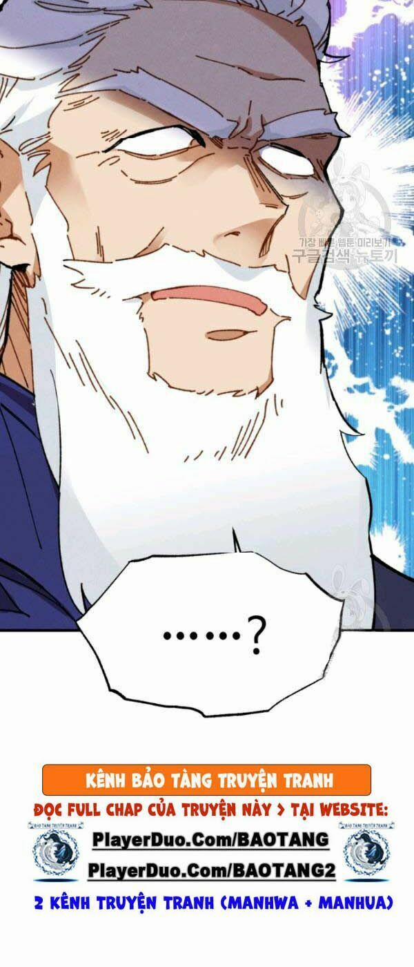 Phi Lôi Đạo 70 trang 47