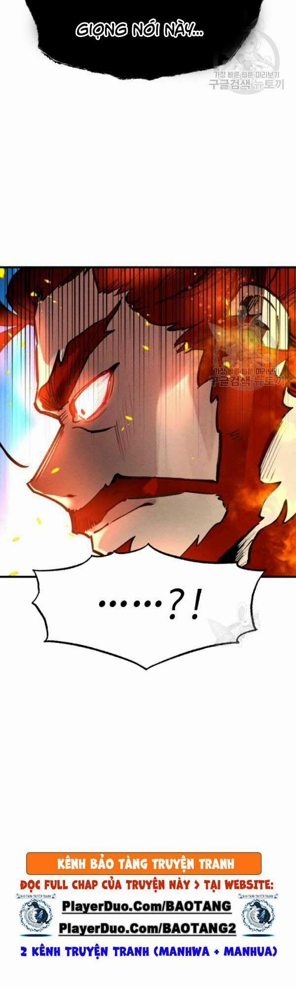 Phi Lôi Đạo 70 trang 5