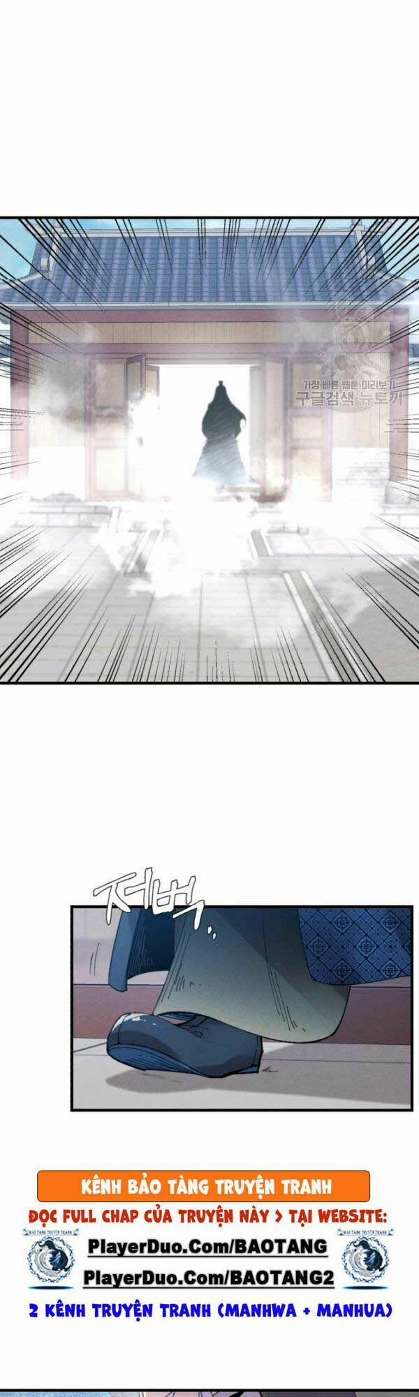 Phi Lôi Đạo 70 trang 6