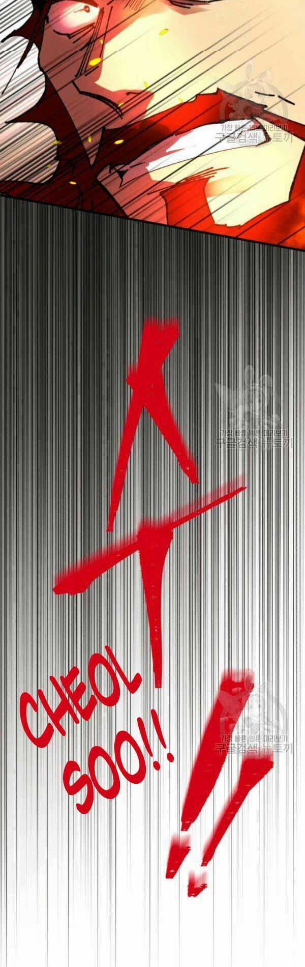 Phi Lôi Đạo 70 trang 8