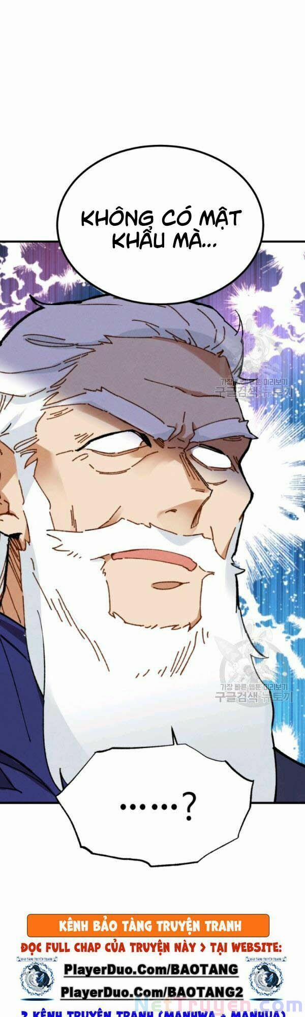 Phi Lôi Đạo 71 trang 13