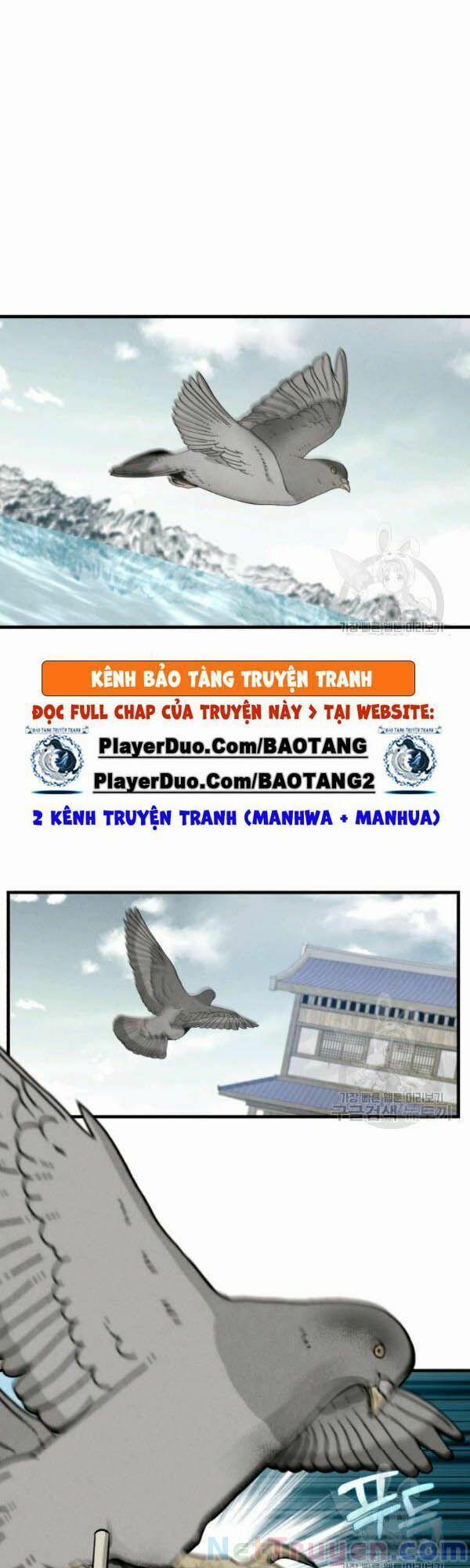 Phi Lôi Đạo 71 trang 25