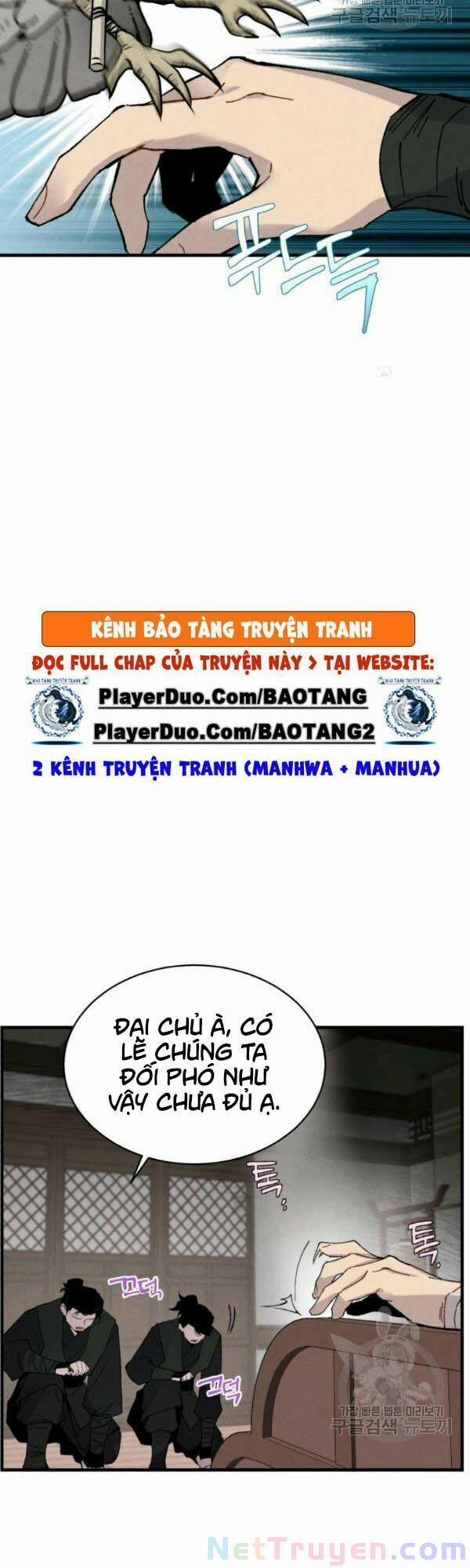 Phi Lôi Đạo 71 trang 26