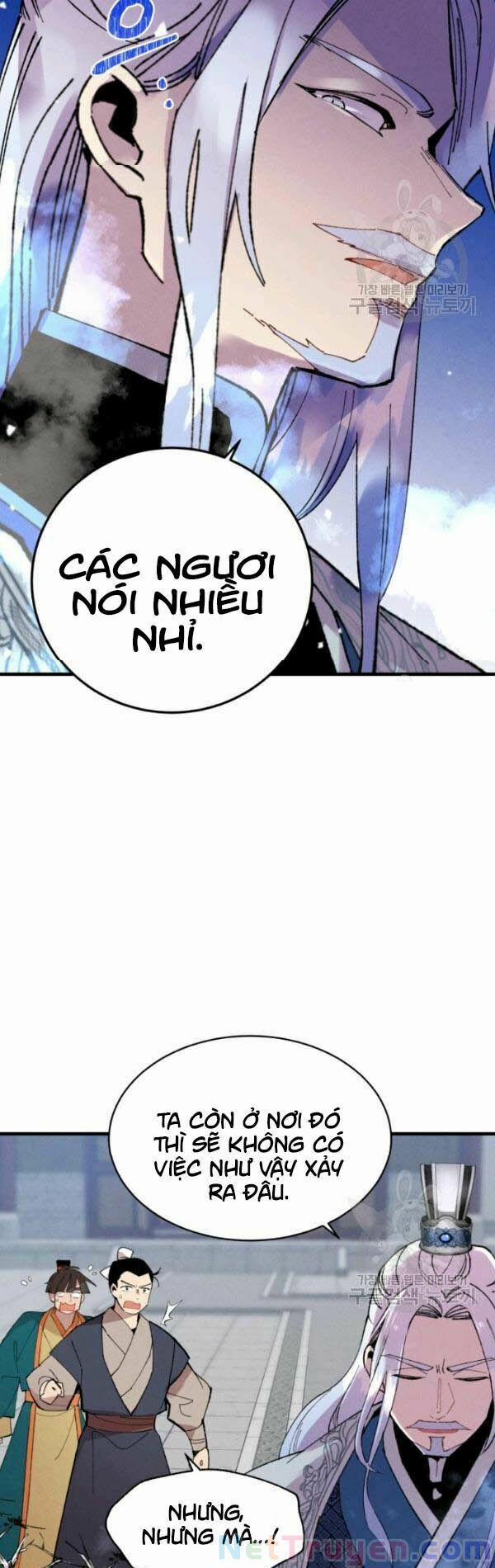 Phi Lôi Đạo 71 trang 3