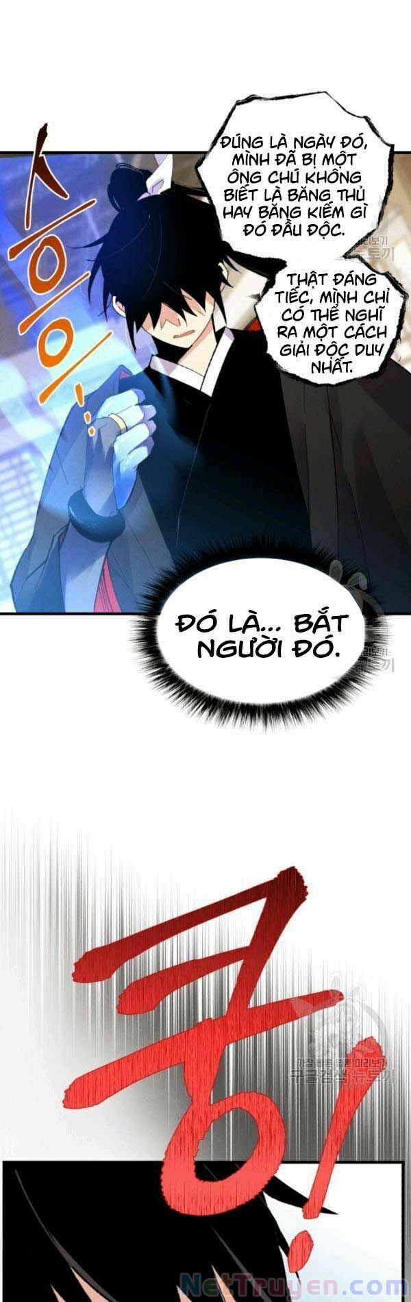 Phi Lôi Đạo 71 trang 39