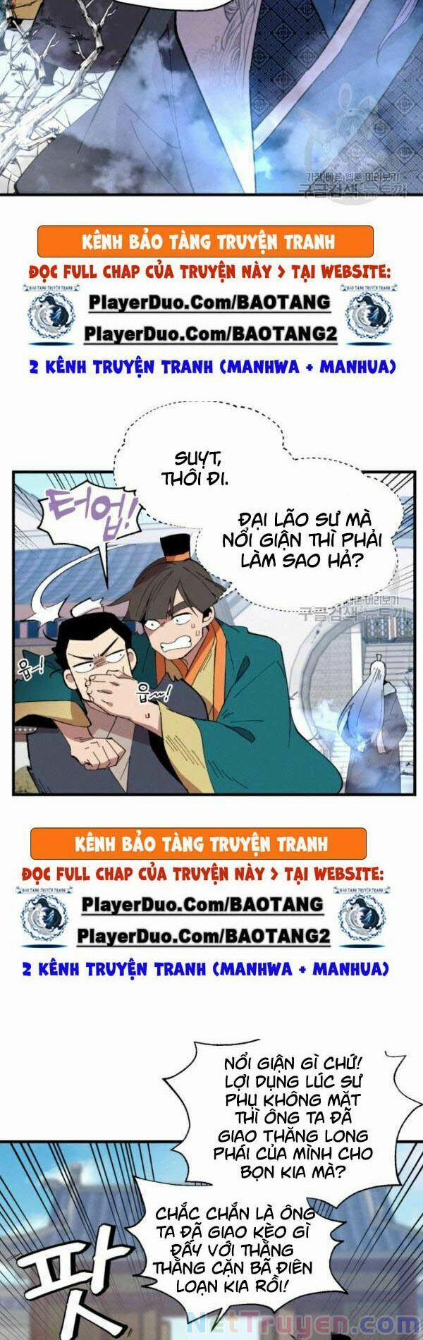 Phi Lôi Đạo 71 trang 4