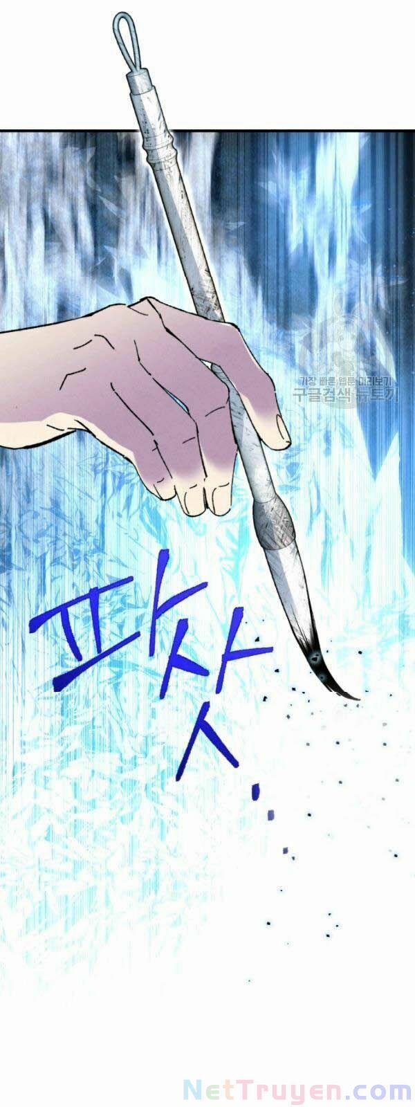 Phi Lôi Đạo 71 trang 44