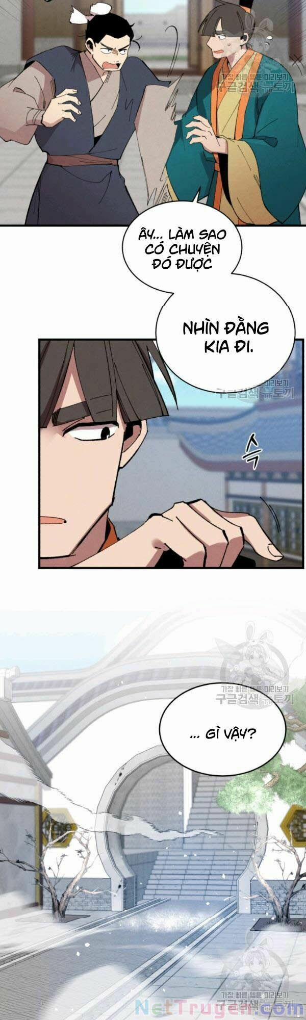 Phi Lôi Đạo 71 trang 5