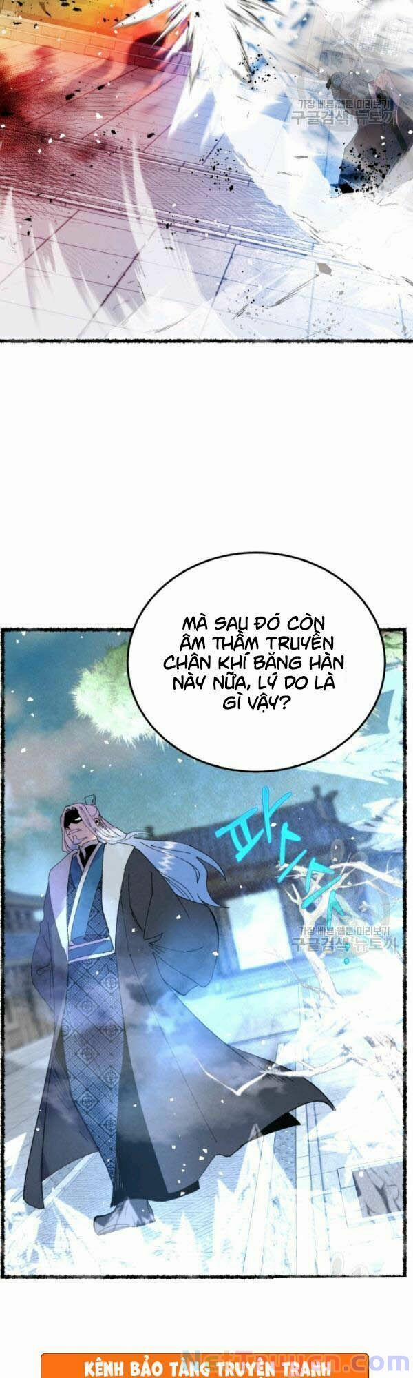 Phi Lôi Đạo 71 trang 9