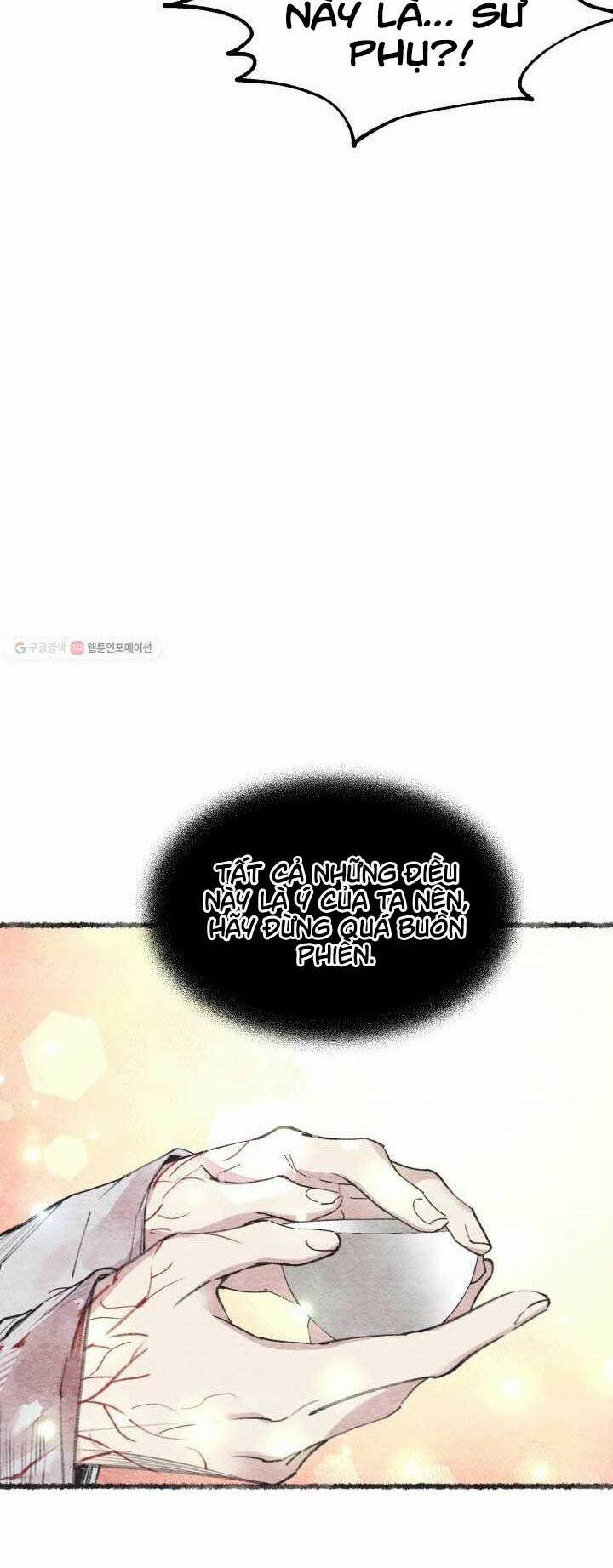 Phi Lôi Đạo 72 trang 11