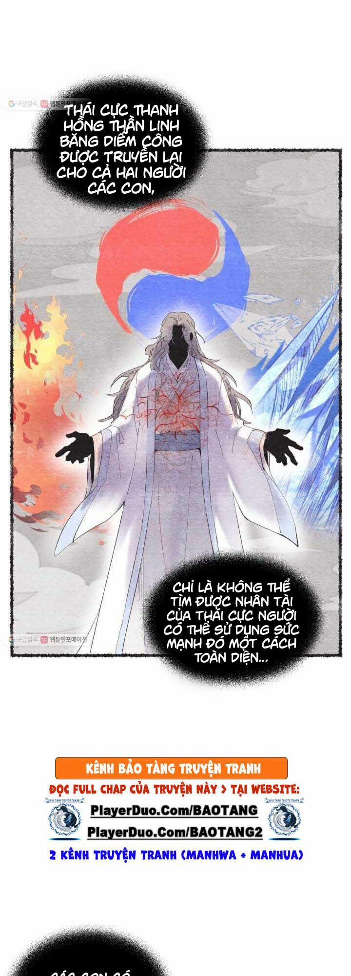 Phi Lôi Đạo 72 trang 13