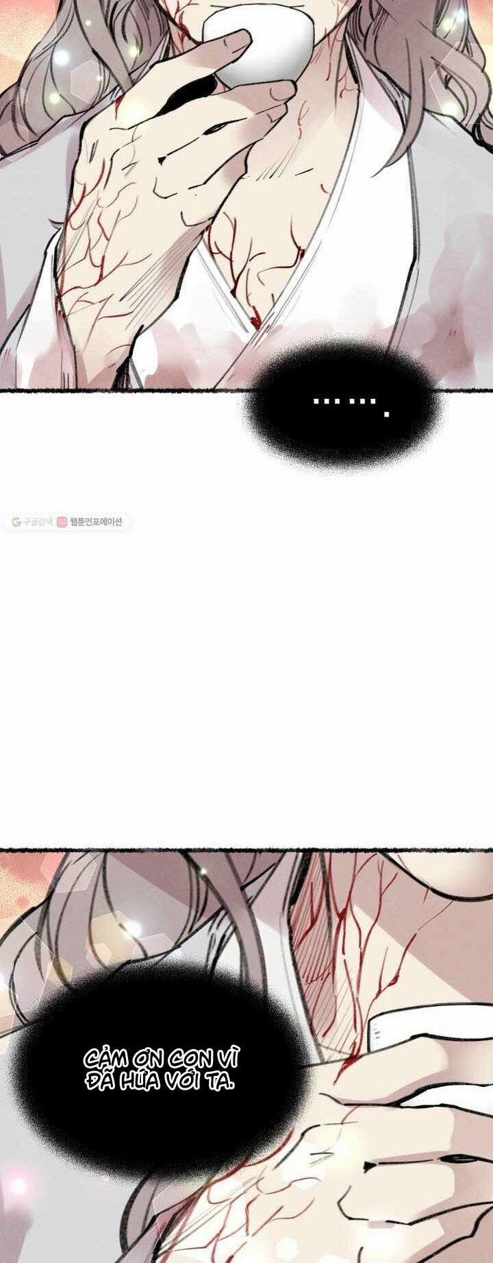 Phi Lôi Đạo 72 trang 15