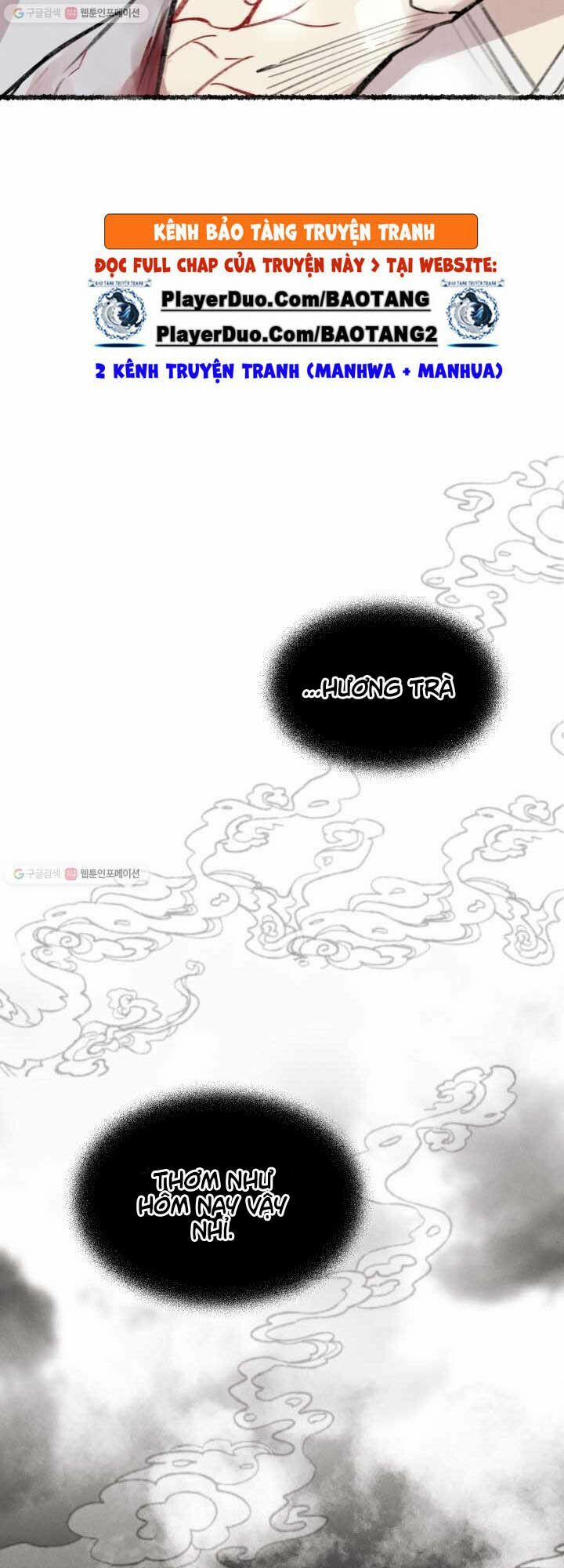 Phi Lôi Đạo 72 trang 16