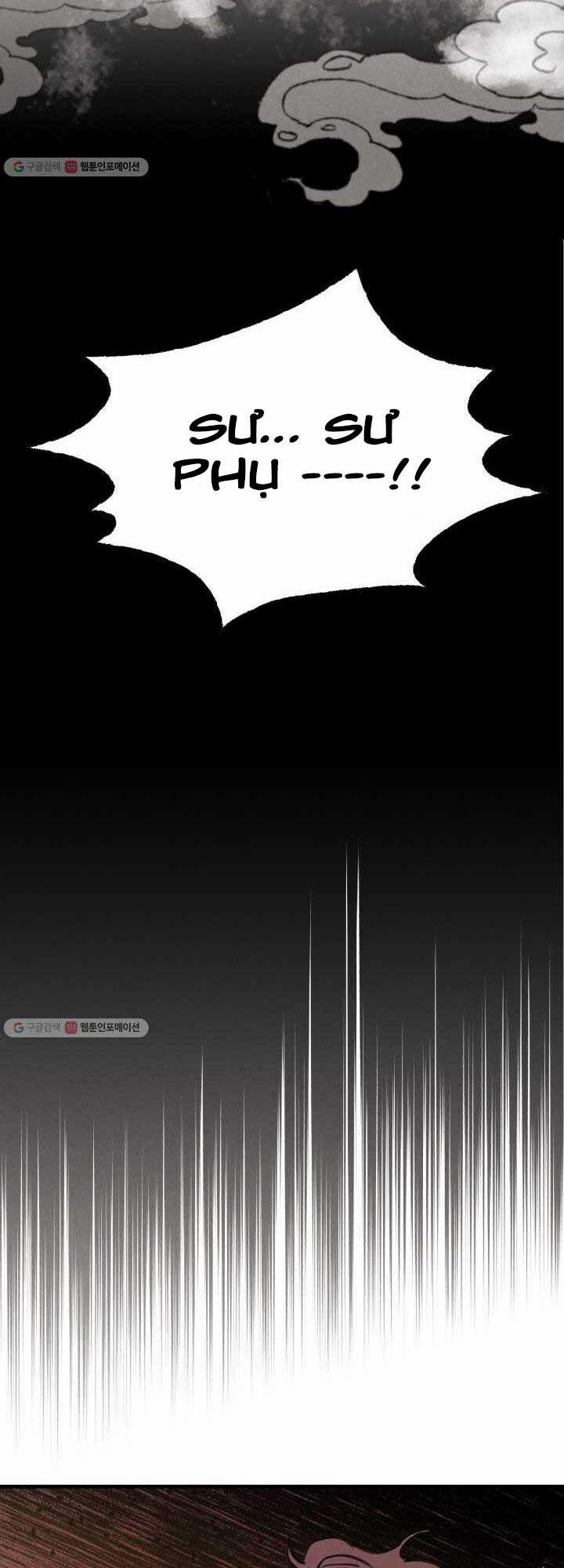 Phi Lôi Đạo 72 trang 17