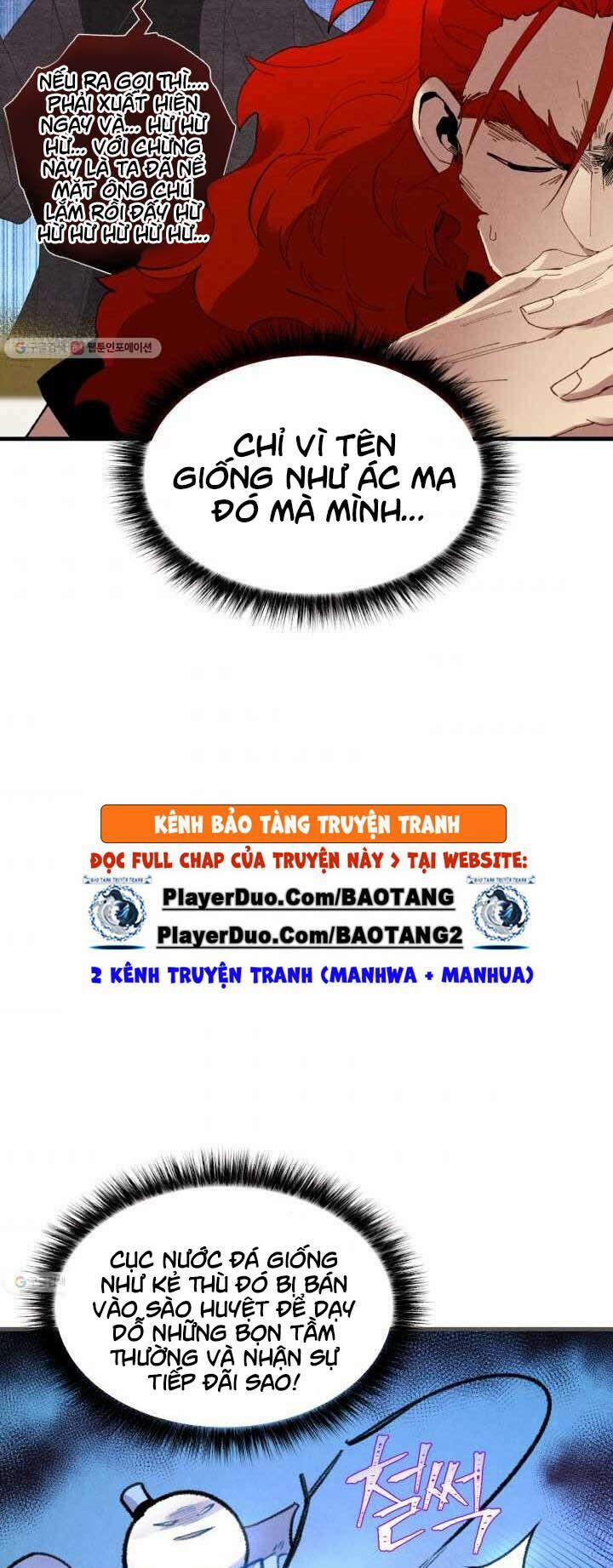 Phi Lôi Đạo 72 trang 2